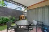 36/80 Moolyyir Street, Urangan, Qld 4655-Image