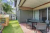 36/80 Moolyyir Street, Urangan, Qld 4655-Image