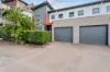 36/80 Moolyyir Street, Urangan, Qld 4655-Image