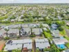 36/80 Moolyyir Street, Urangan, Qld 4655-Image