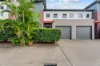 36/80 Moolyyir Street, Urangan, Qld 4655-Image