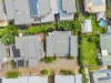 36/80 Moolyyir Street, Urangan, Qld 4655-Image