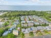 36/80 Moolyyir Street, Urangan, Qld 4655-Image