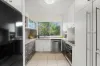 36/80 Moolyyir Street, Urangan, Qld 4655-Image