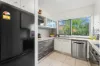 36/80 Moolyyir Street, Urangan, Qld 4655-Image