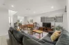 36/80 Moolyyir Street, Urangan, Qld 4655-Image