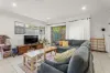 36/80 Moolyyir Street, Urangan, Qld 4655-Image
