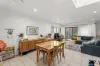 36/80 Moolyyir Street, Urangan, Qld 4655-Image