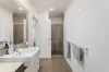 36/80 Moolyyir Street, Urangan, Qld 4655-Image