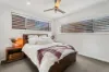 36/80 Moolyyir Street, Urangan, Qld 4655-Image