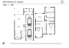 36/80 Moolyyir Street, Urangan, Qld 4655-Floorplan