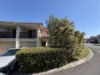 36/81 Network  Drive, Wynnum West, Qld 4178