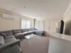 36/81 Network  Drive, Wynnum West, Qld 4178-Image