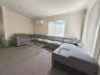 36/81 Network  Drive, Wynnum West, Qld 4178-Image