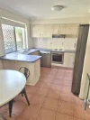 36/81 Network  Drive, Wynnum West, Qld 4178-Image