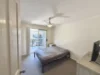 36/81 Network  Drive, Wynnum West, Qld 4178-Image