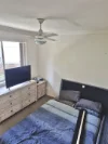 36/81 Network  Drive, Wynnum West, Qld 4178-Image
