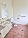 36/81 Network  Drive, Wynnum West, Qld 4178-Image