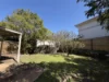 36/81 Network  Drive, Wynnum West, Qld 4178-Image