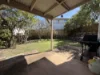 36/81 Network  Drive, Wynnum West, Qld 4178-Image