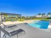 36/85 Thornton street, Raceview, Qld 4305
