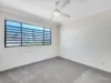 36/85 Thornton street, Raceview, Qld 4305-Image