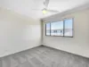 36/85 Thornton street, Raceview, Qld 4305-Image