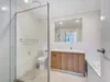 36/85 Thornton street, Raceview, Qld 4305-Image