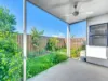36/85 Thornton street, Raceview, Qld 4305-Image