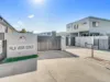 36/85 Thornton street, Raceview, Qld 4305-Image
