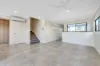36/85 Thornton street, Raceview, Qld 4305-Image