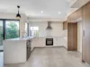 36/85 Thornton street, Raceview, Qld 4305-Image