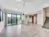 36/85 Thornton street, Raceview, Qld 4305-Image