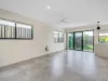 36/85 Thornton street, Raceview, Qld 4305-Image