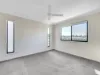 36/85 Thornton street, Raceview, Qld 4305-Image