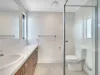 36/85 Thornton street, Raceview, Qld 4305-Image