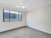 36/85 Thornton street, Raceview, Qld 4305-Image
