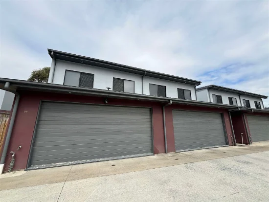 36/86 Grace Street, Wulkuraka, Qld 4305