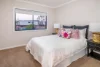 36/86 Grace Street, Wulkuraka, Qld 4305-Image