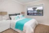 36/86 Grace Street, Wulkuraka, Qld 4305-Image