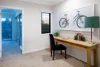 36/86 Grace Street, Wulkuraka, Qld 4305-Image