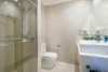 36/86 Grace Street, Wulkuraka, Qld 4305-Image