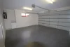 36/86 Grace Street, Wulkuraka, Qld 4305-Image
