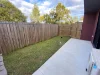 36/86 Grace Street, Wulkuraka, Qld 4305-Image