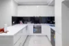 36/86 Grace Street, Wulkuraka, Qld 4305-Image