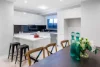 36/86 Grace Street, Wulkuraka, Qld 4305-Image