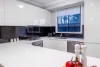 36/86 Grace Street, Wulkuraka, Qld 4305-Image