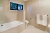 36/86 Grace Street, Wulkuraka, Qld 4305-Image