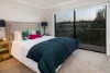 36/86 Grace Street, Wulkuraka, Qld 4305-Image