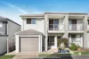 36/9 Eduard Place, Calamvale, Qld 4116